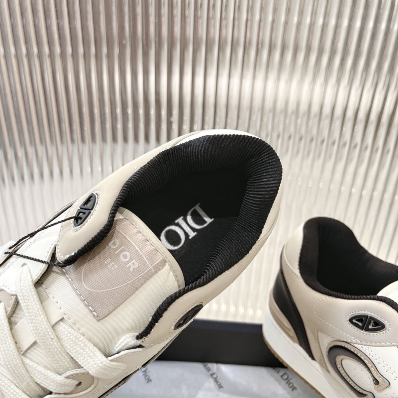 Christian Dior Casual Shoes